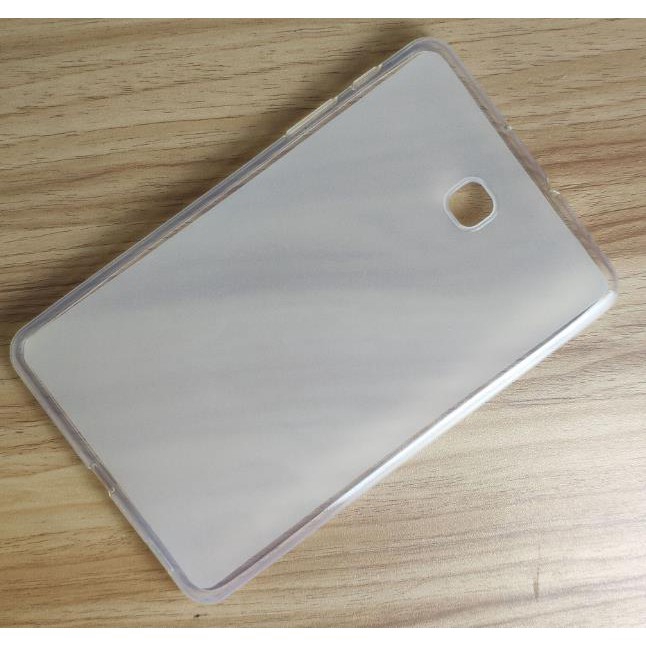 เคสมือถือป้องกันรอยสําหรับ Samsung Galaxy Note Tab 2 3 4 S2 A6 10.1 10.5 S4 E 7.0 8.0 9.6หุ้ม