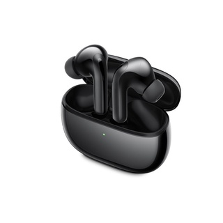 Xiaomi FlipBuds Pro (Global Version) หูฟังไร้สาย In-ear | ฟีเจอร์ตัดเสียงรบกวน ANC | แบตใช้ต่อเนื่อง 7 ชม.