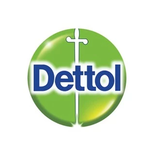 Dettol เดทตอล ทิชชู่เปียกเดทตอล ทิชชู่เปียก สูตรเซนซิทีฟ 50 แผ่นX1