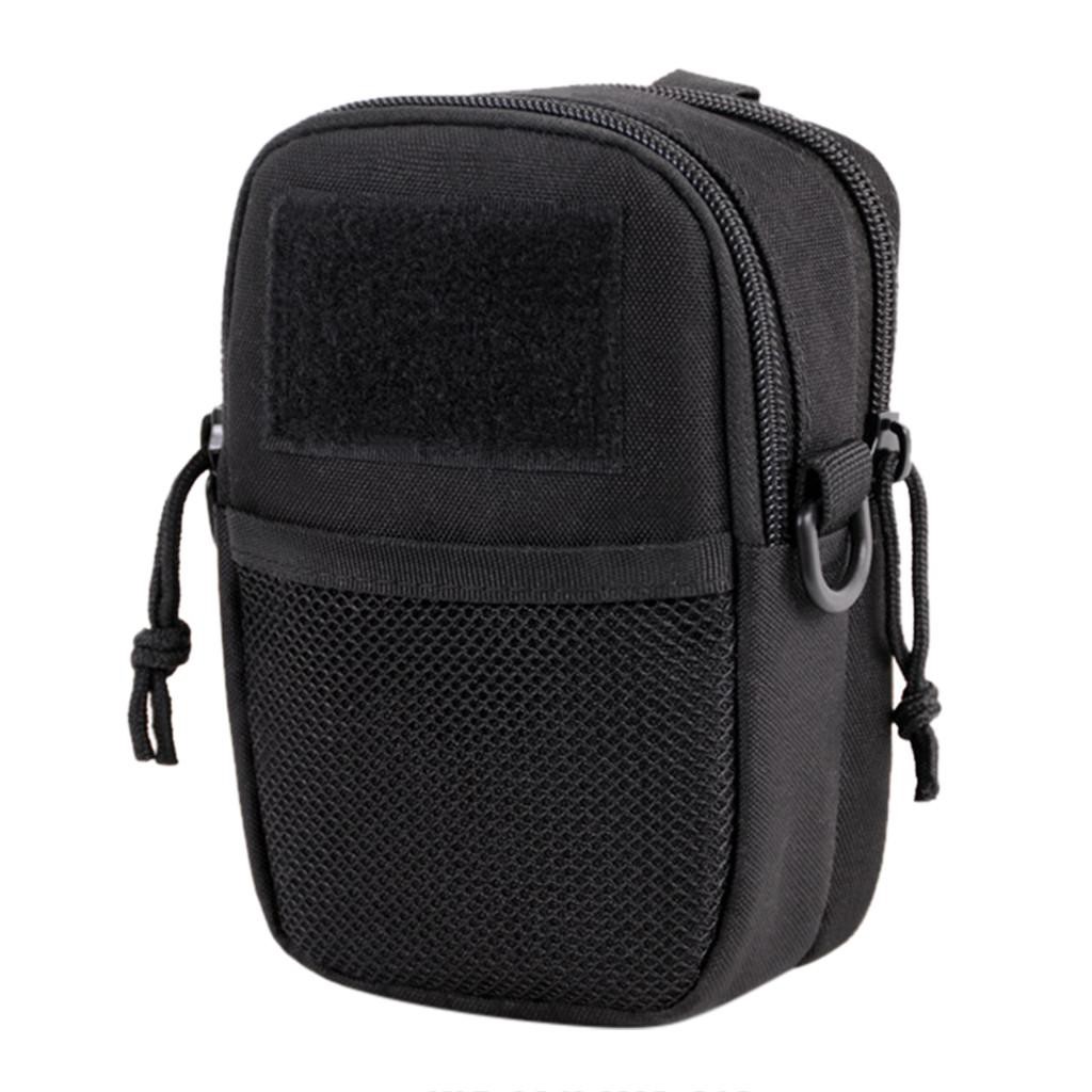 Afd af021d กระเป๋าผู้ชายเรียบง่าย& 39;s, กระเป๋ามัลติฟังก์ชั่น, กระเป๋าถือเรียบง่าย