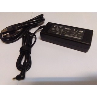 Acer Adapter 19v 4.74 (หัว5.5*1.7mm)