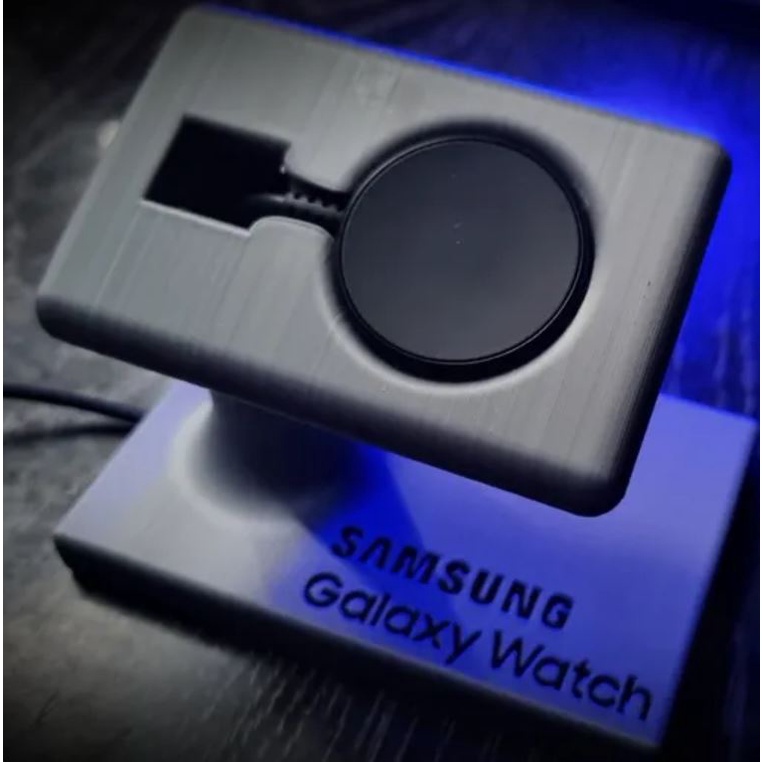 แท่นชาร์จ Samsung Watch 4