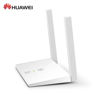 เราเตอร์ Huawei/Huawei WS318N ไร้สายผ่าน wifi ความเร็วสูงติดผนัง