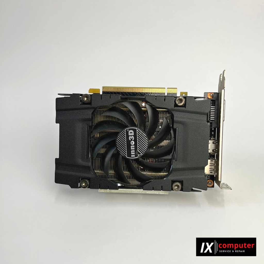 Ichill Gtx 1060 6gb Gtx 1060 6gb Ichill Inno3D GeForce GTX 1070 Ti