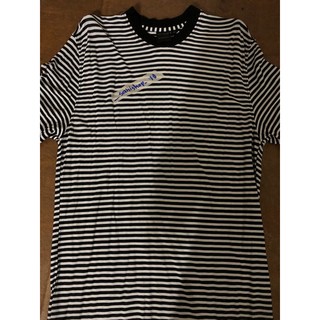 เสื้อมือ2 ในไลฟ์สดสวยๆ