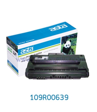 ตลับหมึก Fuji Xerox Phaser 3110/3210 (109R00639) (เทียบเท่า)