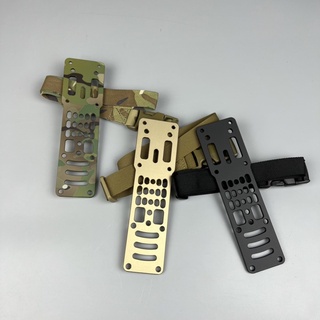 Modular Holster Adapter (งานสำเนา)