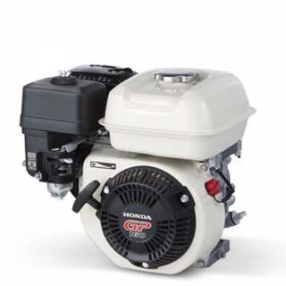 HONDA เครื่องยนต์เบนซิล GP160 ของแท้ ประกันศูนย์