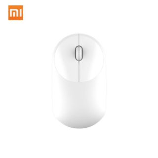 Xiaomi Wireless Mouse (Youth Version) เม้าส์ไร้สาย รุ่น Youth chinese version #4