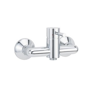 ก๊อกผสมยืนอาบ HANG BS-426 SHOWER MIXER HANG BS-426