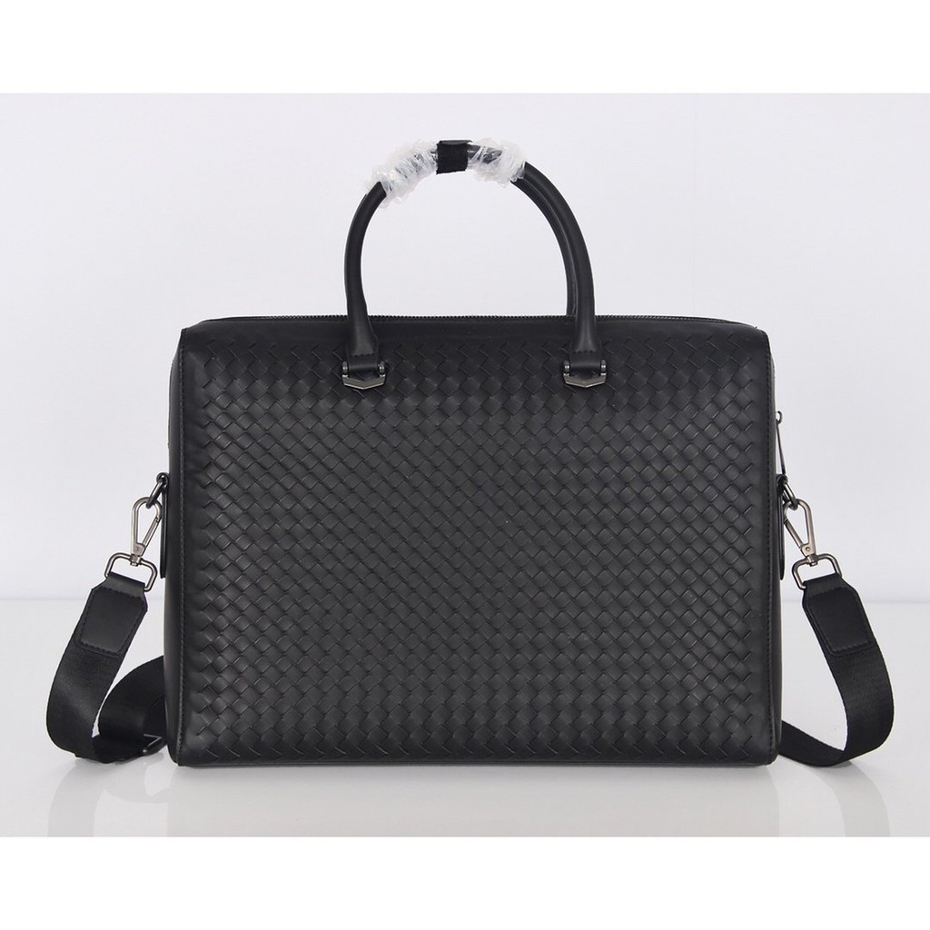 bv mens bag