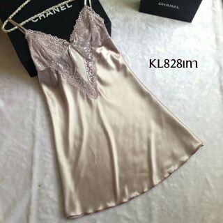 (KL) 2 ชุด 699 (คละแบบได้กับรหัส KK)
