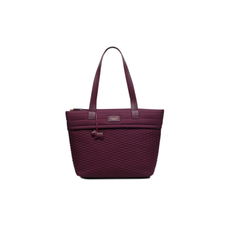 RADLEY กระเป๋าโท้ท Tote รุ่น H1851649 - MERLOT