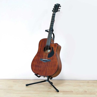 กีตาร์โปร่ง Rosen - G15 Top Solid Mahogany ขนาด 41 นิ้ว