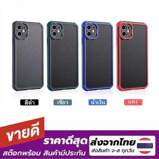 K เคสลายเคฟล่า เคสกันกระแทก Vivo V21(5G).Y312021.Y11.Y15.Y17.