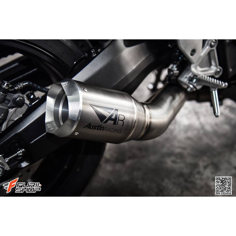 ท่อ CBR250RR ถูกที่สุด พร้อมโปรโมชั่น ธ.ค. 2023|BigGoเช็คราคาง่ายๆ