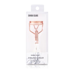 SIVANNA COLORS EYELASH CURLER HF101 I ซีเวนน่า คัลเลอร์ส ที่ดัดขนตา