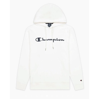 Champion sale 60%‼️‼️‼️