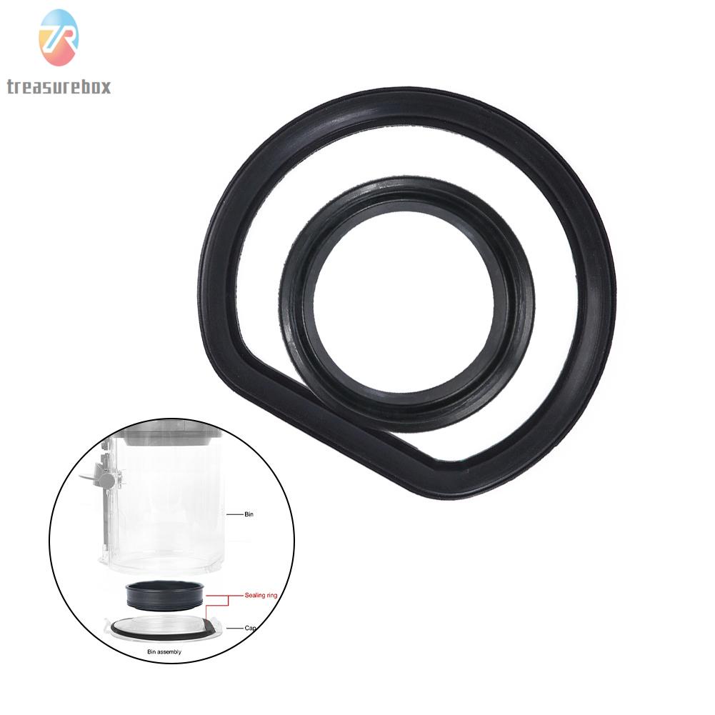TRSBXSealing Ring Exquisite For Dyson Reliable To Use V10 V11 100 Brand ...