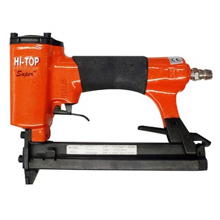 HI-TOP SUPER ปืนลม รุ่น 422J สีส้ม HI-TOP SUPER Air Gun 422J Orange