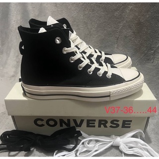 Converse Essentials Fag(size36-44)