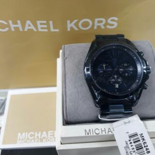 MICHAEL KORS รุ่น6248 งานแท้100%