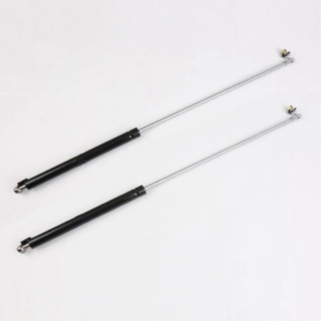 โช๊คค้ำฝากระโปรงหน้า  Honda Jazz gk 2017