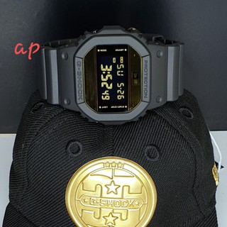 G-Shock X New ERA Limited