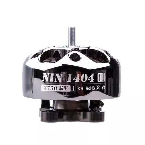 Flywoo Motor NIN 1404 V2 2750KV 4-6S