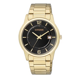 CITIZEN นาฬิกา รุ่น BD0022-59E