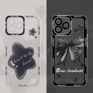 เคสโทรศัพท์มือถือ สําหรับ Xiaomi 13 Lite Mi 13 11 12 Lite 12x 11T 12T Pro POCO X5 Pro M2 Pro M3 Pro M4 Pro M5 M5s X3 NFC X3 X4 Pro X3 X4 GT F4 F5 F5 C40