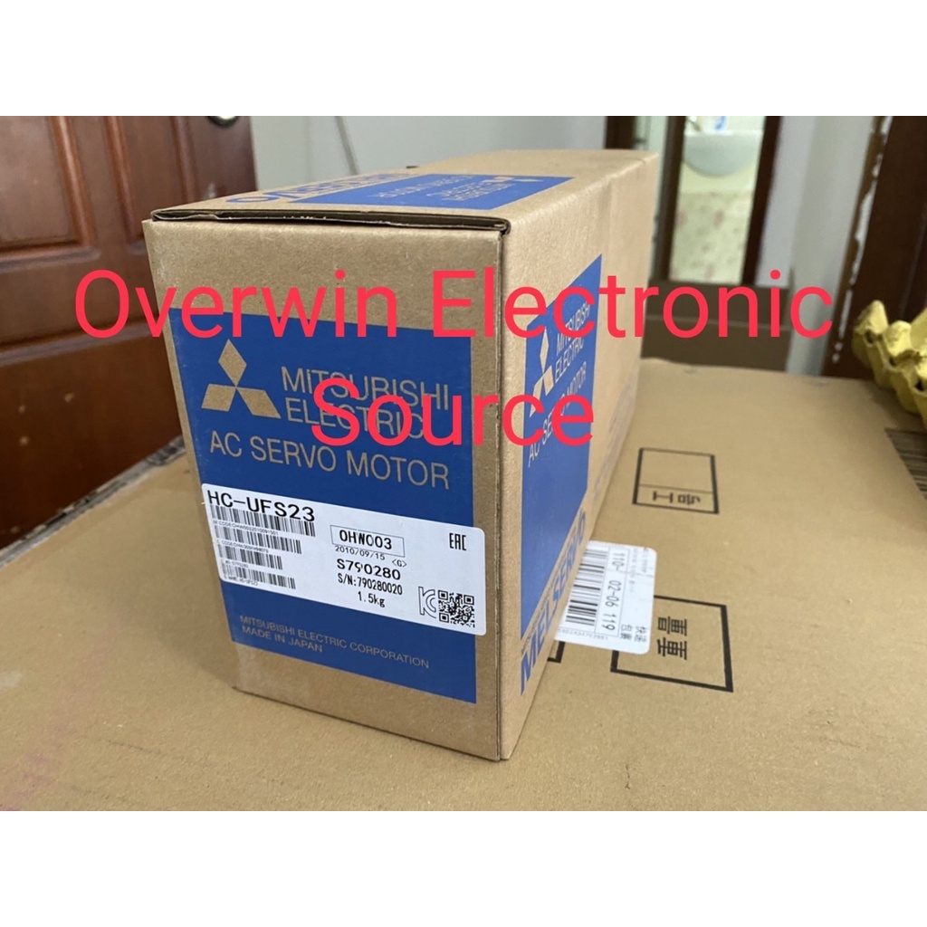 HU-UFS23 (สินค้าพรีออเดอร์)