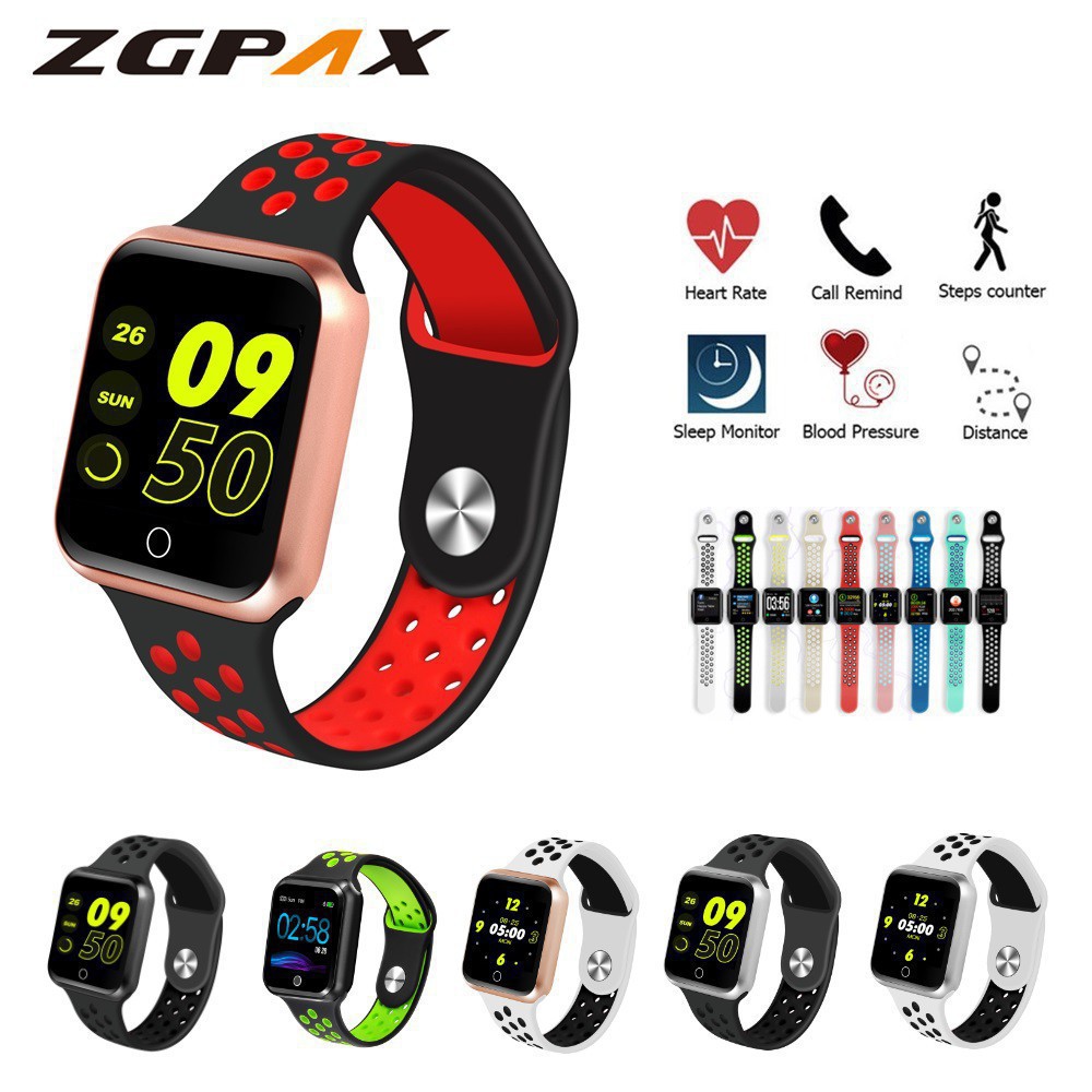 zgpax s226