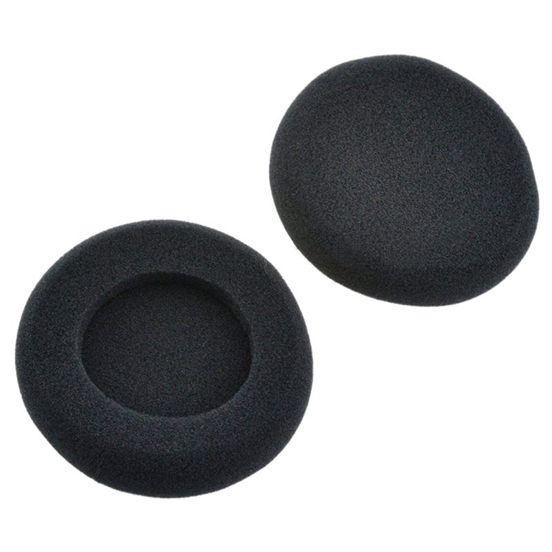 For GRADO SR60, SR80, SR125, SR225, M1 Headphones Replacement Ear Pad