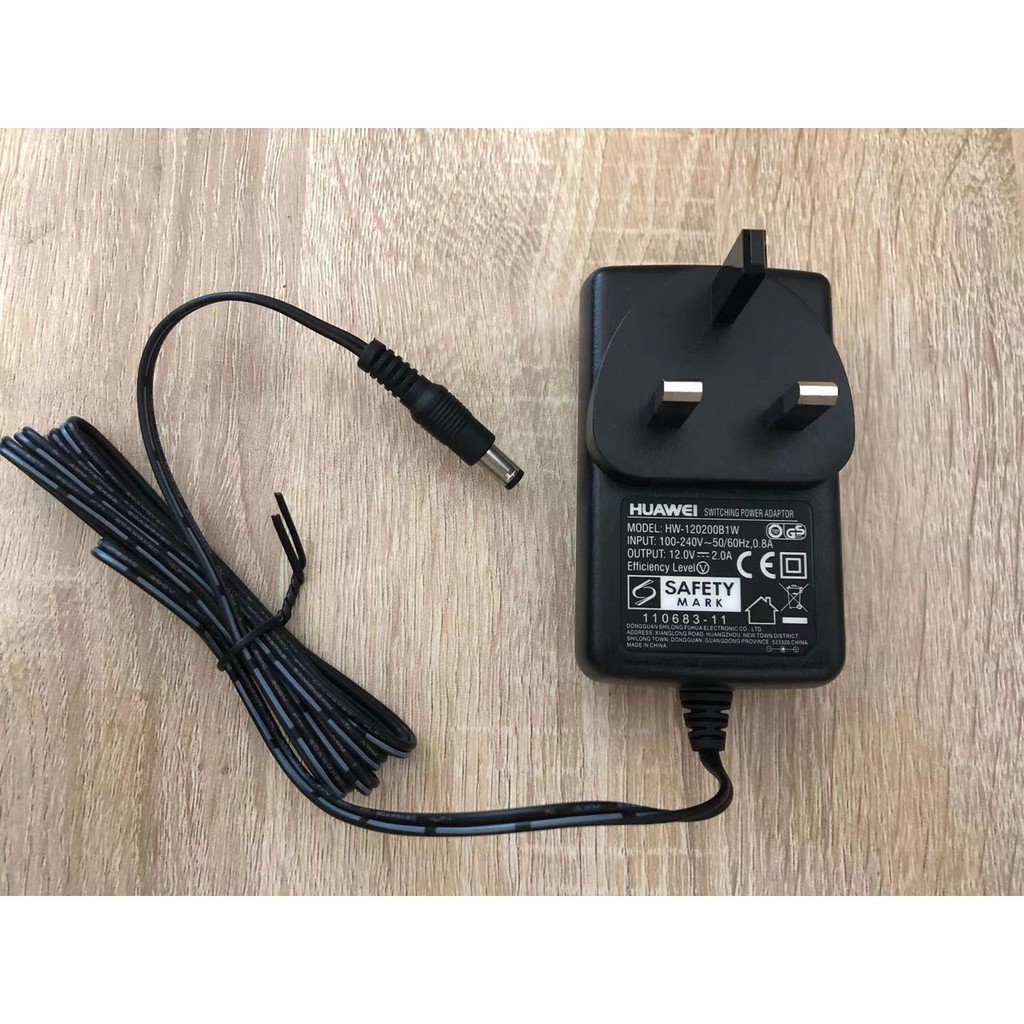 (2021)Huawei B818-263 full band LTE Cat19 CPE B818 4G+ 5G Pro RJ45 32 WiFi users 4*4 MIMO Australia version gryV #7