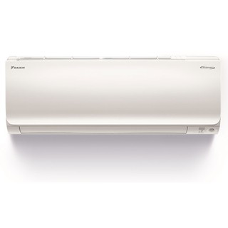 WALL AIR CONDITIONER DAIKIN FTKM09SV2S 9000BTU INVERTER แอร์ผนัง DAIKIN FTKM09SV2S 9000 บีทียู อินเวอร์เตอร์ เครื่องปรับ