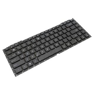 Keyboard Notebook Asus UX30 (US)