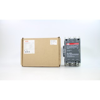 A185-30-11 ABB MAGNETIC Contactor แมกเนติก คอนแทกเตอร์ ABB เอบีบี 1SFL491001R8011