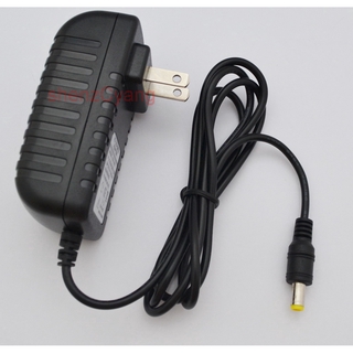 AC 100V - 240V อะแดปเตอร์ไฟฟ้า DC 9V 2.5A 12V 2.5A 9V 3A 12V 3A 7.5V 3A High quality IC solutions Switch power supply LED power adapter 5.5mm x 2.1mm - 2.5mm