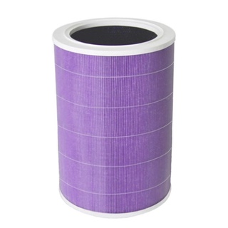 Mi Air Purifier  Anti-Bacterial Filter