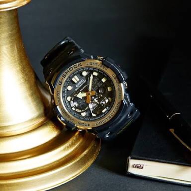 GN-1000RG-1A ของแท้ 💯% ราคา5500฿