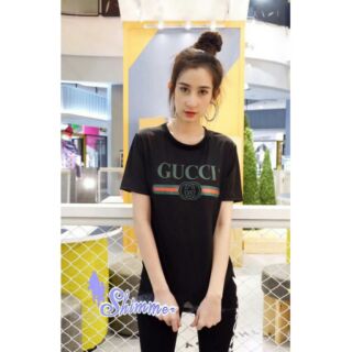 (new)

🍇🍇🍇เสื้อยืดคอกลม สกรีนหน้า ผ้าคอนตอนแท้ 100%