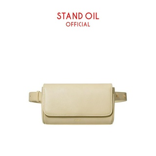 [STAND OIL] Butter Bag Tiny / 4 colors