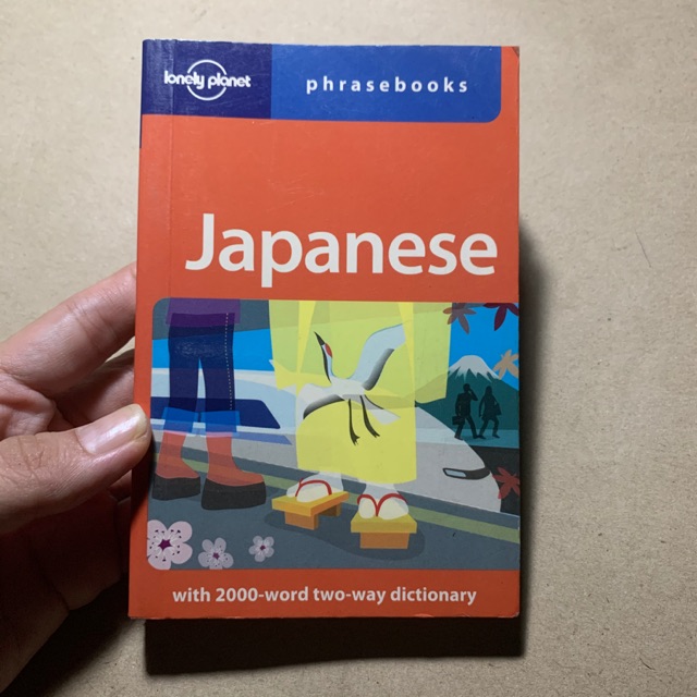 DVDを楽しく観るだけで認知症予防に！「懐かし洋画名場面集」DVD5