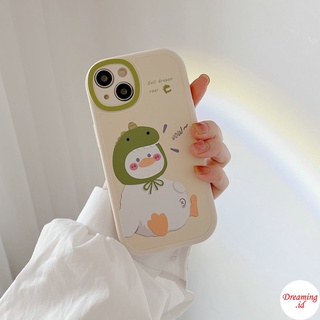 เคสโทรศัพท์มือถือนิ่ม ทรงวงรี ลายมังกร สําหรับ Realme C35 C21Y C20 C11 2021 7i C17 C15 C11 2020 5 5S 5i 6i C1