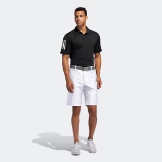 Adidas Golf Men Short Pants กางเกงกีฬากอล์ฟขาสั้น