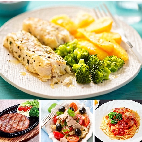 ช้อน ส้อม 21ซม ช้อนส้อมเกาหลี ช้อนเกาหลี ส้อมเกาหลี สแตนเลสแท้ สีเงิน  ด้ามยาว (สแตนเลสไม่เป็นสนิม มีน้ำหนัก!) F-215 - รูปที่ 3