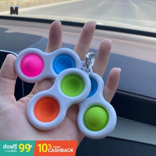 fidget toys fast delivery