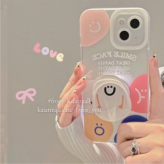 เคสโทรศัพท์มือถือ Tpu สําหรับ Iphone 11 7Plus Xr XS 13 12 Pro Max