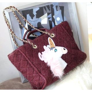 Style fashion korea bag